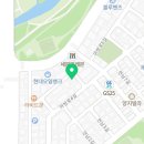 용산명가공인중개사사무소 이미지