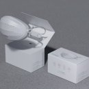 이디design 이미지
