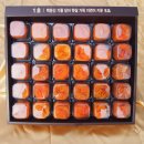 매곡농장 이미지