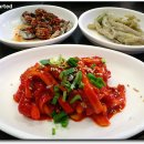 만리식당 이미지