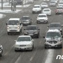 여서항