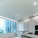 미켈란디자인