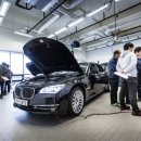 코리아자동차정비공업사 이미지