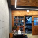 주홍닭발 이미지