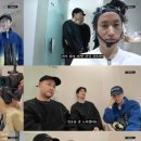 디에프(DF)정신건강의학과의원 이미지