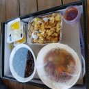 남해반점 - 남해군 | 남해반점