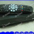 2012 New Skybox S11 HD PVR satellite receiver 이미지