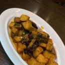 샤오바오 둔산점 | 대전시청역맛집 '샤오바오우육면 대전둔산점' 도삭면 마장면 혼밥 맛집 추천