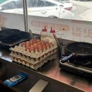 갓돈 - 서귀포시 천제연로 315-30 | 여수 봉산동 맛집 현지인도 줄 서는 윤심이네실비집 본점 갓돈찌개 후기