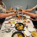 별밤포차 - 45782 | 별밤포차