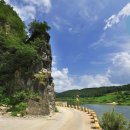 영월청령포 이미지