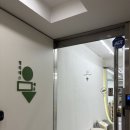 (주)세움 | [종각] 종각필라테스 필라테스세움 수업후기