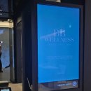 우리헬스클럽 | 대구 수성구 PT 단순 헬스를 넘어 몸과 마음을 치유하는 비비웰니스 클럽 후기