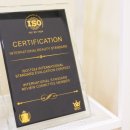 다이아에스테틱 이미지