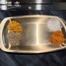 인천시청역 2번출구 | 예술회관역맛집 구월동 양꼬치 양복점 인천구월점