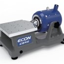 VE에너지 이미지