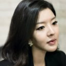 술친구 - 화성시 삼천병마로 1273 | 술친구