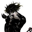 DIO