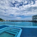 산과 바다 주문진리조트 | 양양호텔 산과바다 베니키아호텔 주문진리조트 감성 숙소