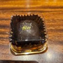 이마트24 여수석창점 | 이마트24 두쫀쿠st. 두바이 모찌(초코카다이프모찌) 🍫&amp;한정선 딸기 두바이 찹쌀떡🍓 내돈내산 솔직후기