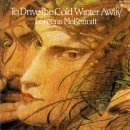 Celtic Folk Pop / Music Note 1p - Loreena McKennitt. 이미지