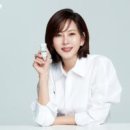 유한회사 날마다 이미지