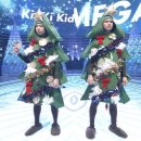 6-106 TS | ❄️ 12월 wishlist :: 나야, 겨울 출근룩 위시리스트🎄