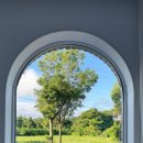 연세센스의원 이미지