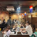 용강노래연습장 이미지