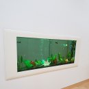 서초현대어린이집 이미지