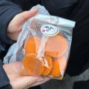 스타벅스커피 사당로데오점 이미지