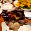 고반식당송파방이