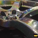 레인보우로드 이미지