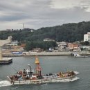 동광모텔 이미지