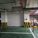 파리바게트 상계본점 이미지