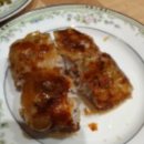 오공떵번 티스토리