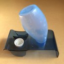 다원메디컬 이미지