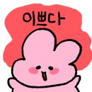 통영상회 이미지