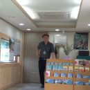 장미공원안내소 이미지