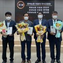 농협수안보 이미지