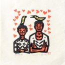 둔장마을미술관 이미지