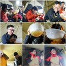 장연 주식회사 | 1회 부산/경상 지역 정캠 1부