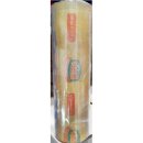 신흥화학 이미지