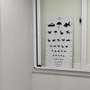 홍진희소아청소년과의원 이미지