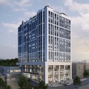 왕십리역(2) 이미지