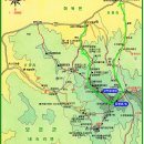 광천-비상-20 이미지