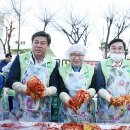 창동 농협하나로마트 앞 이미지