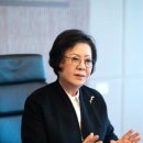 주식회사 광장약품 이미지