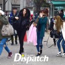 에핑 이미지