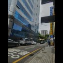 삼형제공인중개사사무소 | [신림동 월세] 금강공인중개사사무소 신림동 월세 금강공인중개사사무소 - 믿을 수 있는 중개사